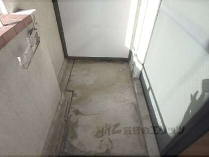 シェルマンションの物件内観写真