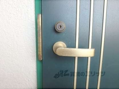 シェルマンションの物件内観写真