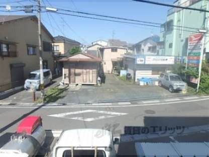 シェルマンションの物件内観写真