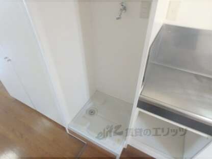 シェルマンションの物件内観写真