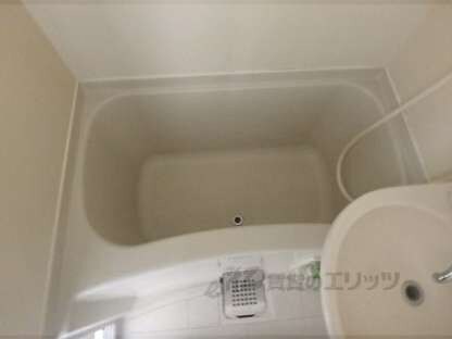 シェルマンションの物件内観写真