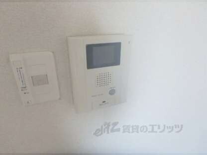 シェルマンションの物件内観写真