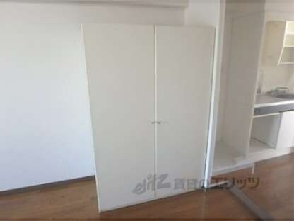 シェルマンションの物件内観写真