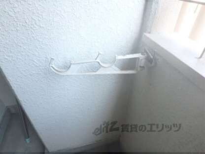 シェルマンションの物件内観写真