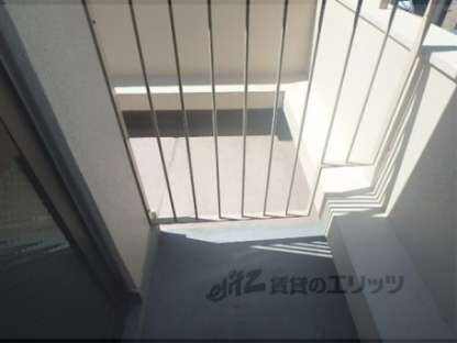 シェルマンションの物件内観写真