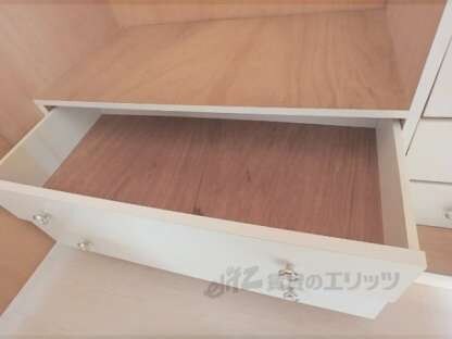 シェルマンションの物件内観写真