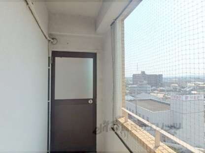 シェルマンションの物件内観写真