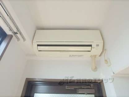 シェルマンションの物件内観写真