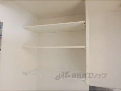 シェルマンションの物件内観写真