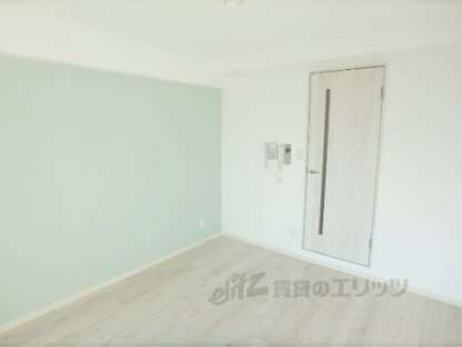 第３６長栄ガーデンハイツヤマキの物件内観写真