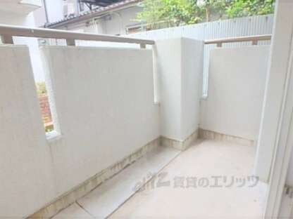 川端ハイツの物件内観写真