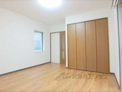 川端ハイツの物件内観写真