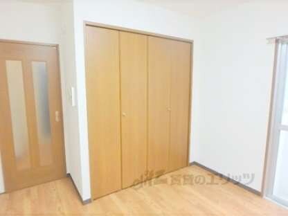 川端ハイツの物件内観写真