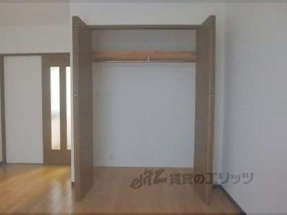 川端ハイツの物件内観写真