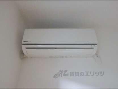 川端ハイツの物件内観写真