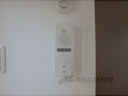 川端ハイツの物件内観写真