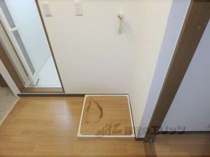 川端ハイツの物件内観写真