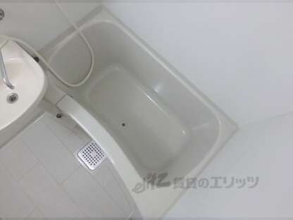 川端ハイツの物件内観写真