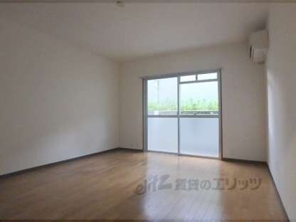 川端ハイツの物件内観写真