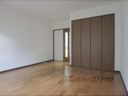 川端ハイツの物件内観写真