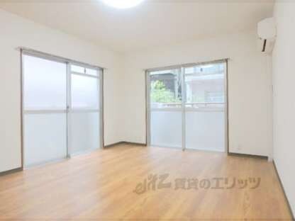 川端ハイツの物件内観写真