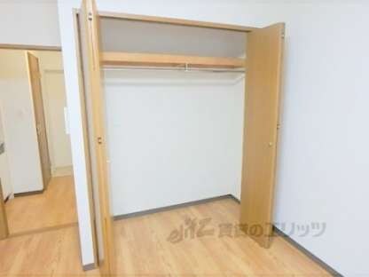 川端ハイツの物件内観写真