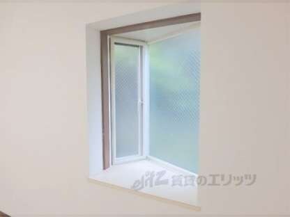 川端ハイツの物件内観写真