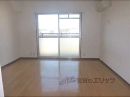 川端ハイツの物件内観写真