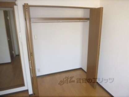 川端ハイツの物件内観写真