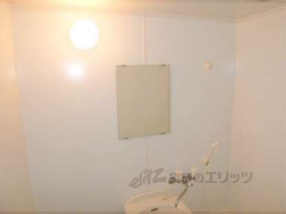 川端ハイツの物件内観写真