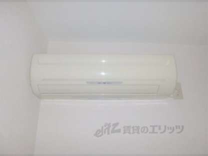 川端ハイツの物件内観写真