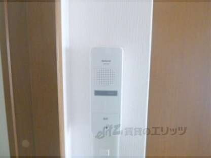 川端ハイツの物件内観写真