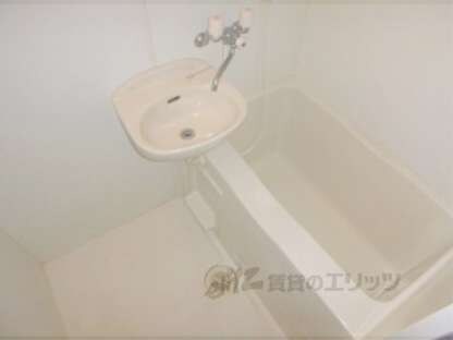 川端ハイツの物件内観写真