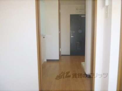 川端ハイツの物件内観写真