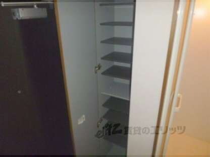 川端ハイツの物件内観写真