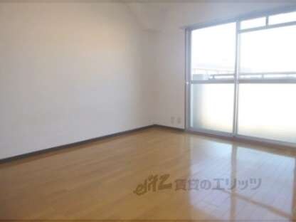 川端ハイツの物件内観写真