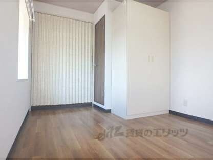 グレセントＹＹＵ―Ⅱの物件内観写真