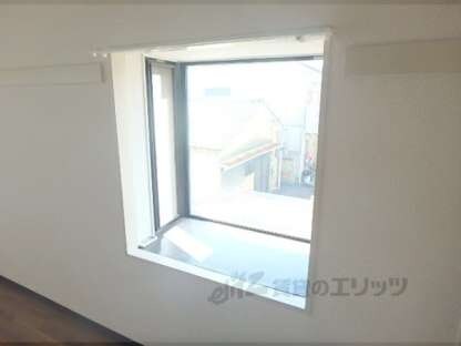 グレセントＹＹＵ―Ⅱの物件内観写真