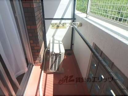 グレセントＹＹＵ―Ⅱの物件内観写真