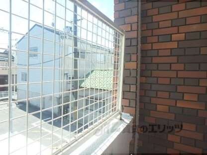 グレセントＹＹＵ―Ⅱの物件内観写真