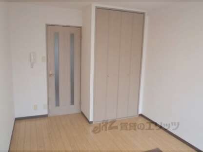 エクセレント秋桜の物件内観写真