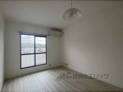 ビラージュの物件内観写真