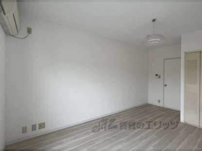 ビラージュの物件内観写真