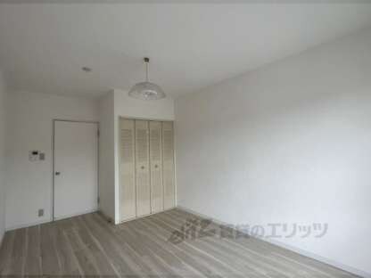 ビラージュの物件内観写真