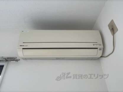 ビラージュの物件内観写真