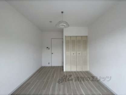 ビラージュの物件内観写真