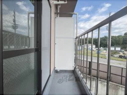 ビラージュの物件内観写真