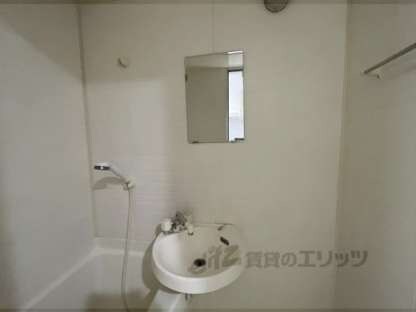 ビラージュの物件内観写真