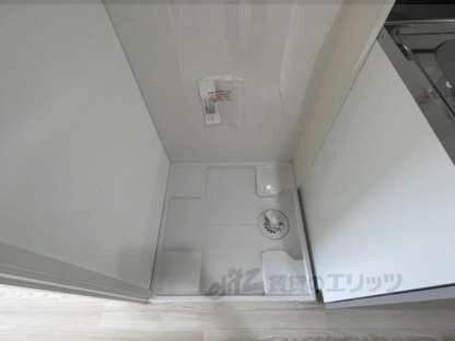 ビラージュの物件内観写真