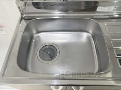 ビラージュの物件内観写真